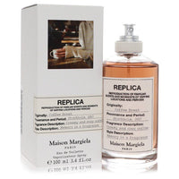 Replica Coffee Break by Maison Margiela Eau De Toilette Spray (Unisex) EasyOptionXY LLC