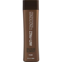 BRAZILIAN BLOWOUT by Brazilian Blowout ACAI ANTI-FRIZZ CONDITIONER WITH NEW COLOR GUARD TECHNOLOGY 12 OZ EasyOptionXY LLC