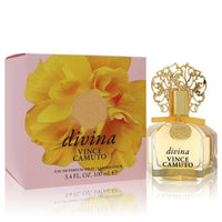 Vince Camuto Divina by Vince Camuto Eau De Parfum Spray EasyOptionXY LLC