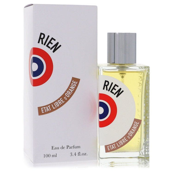 Rien by Etat Libre d'Orange Eau De Parfum Spray EasyOptionXY LLC