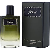 BRIONI ESSENTIEL by Brioni EAU DE PARFUM SPRAY 3.4 OZ EasyOptionXY LLC