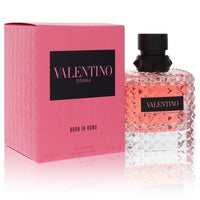 Valentino Donna Born In Roma by Valentino Eau De Parfum Spray EasyOptionXY LLC