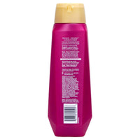 Repair and Renew Conditioner EasyOptionXY LLC