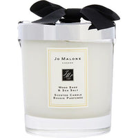 JO MALONE WOOD SAGE & SEA SALT by Jo Malone SCENTED CANDLE 7 OZ EasyOptionXY LLC