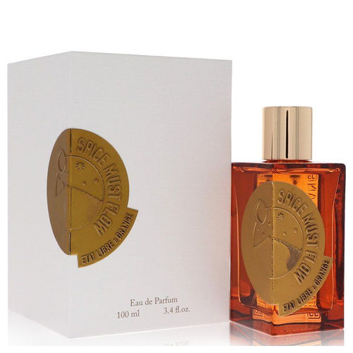 Spice Must Flow by Etat Libre d'Orange Eau De Parfum Spray (Unisex) EasyOptionXY LLC