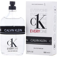 CK EVERYONE by Calvin Klein EAU DE PARFUM SPRAY 3.4 OZ EasyOptionXY LLC