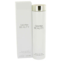 Beauty by Calvin Klein Body Lotion EasyOptionXY LLC