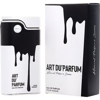 ARMAF ART DU'PARFUM by Armaf EAU DE PARFUM SPRAY 3.4 OZ EasyOptionXY LLC