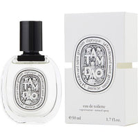 DIPTYQUE TAM DAO by Diptyque EDT SPRAY 1.7 OZ EasyOptionXY LLC