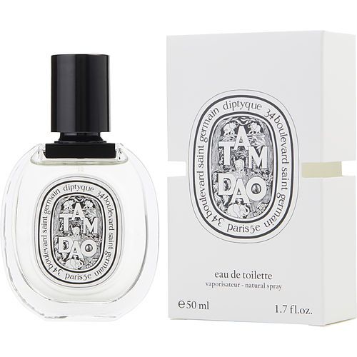 DIPTYQUE TAM DAO by Diptyque EDT SPRAY 1.7 OZ EasyOptionXY LLC