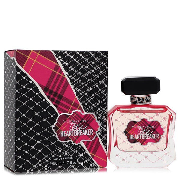 Victoria's Secret Tease Heartbreaker by Victoria's Secret Eau De Parfum Spray EasyOptionXY LLC