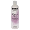 Keratin Daily Shampoo EasyOptionXY LLC