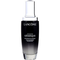 LANCOME by Lancome New Advanced Genifique Youth Activating Concentrate --75ml/2.5oz EasyOptionXY LLC