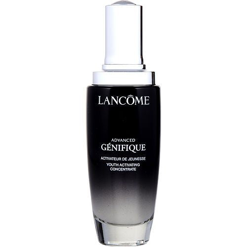 LANCOME by Lancome New Advanced Genifique Youth Activating Concentrate --75ml/2.5oz EasyOptionXY LLC