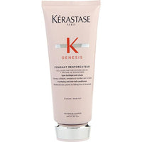 KERASTASE by Kerastase GENESIS FONDANT RENFORCATEUR FORTIFYING ANTI HAIR-FALL CONDITIONER 6.8 OZ EasyOptionXY LLC
