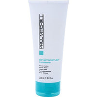 PAUL MITCHELL by Paul Mitchell INSTANT MOISTURE CONDITIONER 6.8 OZ EasyOptionXY LLC