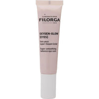 Filorga by Filorga Oxygen-Glow Super-Smoothing Radiance Eye Care --15ml/0.5oz EasyOptionXY LLC