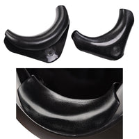 Shampoo Bowl EasyOptionXY LLC