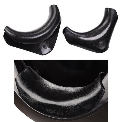 Shampoo Bowl EasyOptionXY LLC