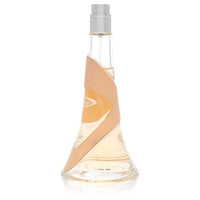 Nude By Rihanna by Rihanna Eau De Parfum Spray (Tester) 1 oz EasyOptionXY LLC