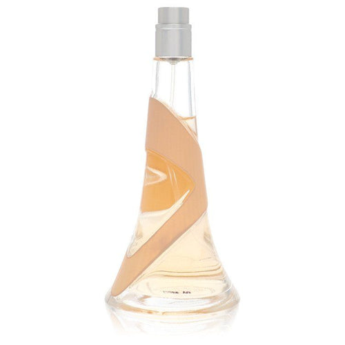 Nude By Rihanna by Rihanna Eau De Parfum Spray (Tester) 1 oz EasyOptionXY LLC