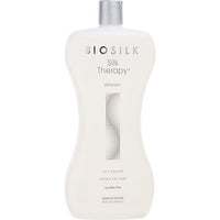 BIOSILK by Biosilk SILK THERAPY 34 OZ EasyOptionXY LLC