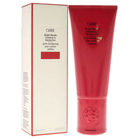 Bright Blonde Conditioner for Beautiful Color by Oribe for Unisex - 6.8 oz Conditioner EasyOptionXY LLC