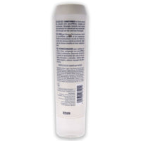Dualsenses Color Brilliance Conditioner by Goldwell for Unisex - 10.1 oz Conditioner EasyOptionXY LLC