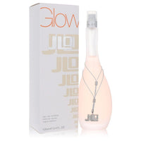 Glow by Jennifer Lopez Eau De Toilette Spray EasyOptionXY LLC