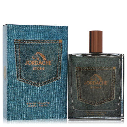 Jordache Stone by Jordache Eau De Toilette Spray EasyOptionXY LLC