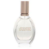 Jennifer Aniston Solstice Bloom by Jennifer Aniston Eau De Parfum Spray (unboxed) EasyOptionXY LLC