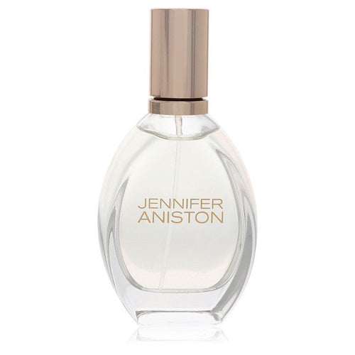 Jennifer Aniston Solstice Bloom by Jennifer Aniston Eau De Parfum Spray (unboxed) EasyOptionXY LLC