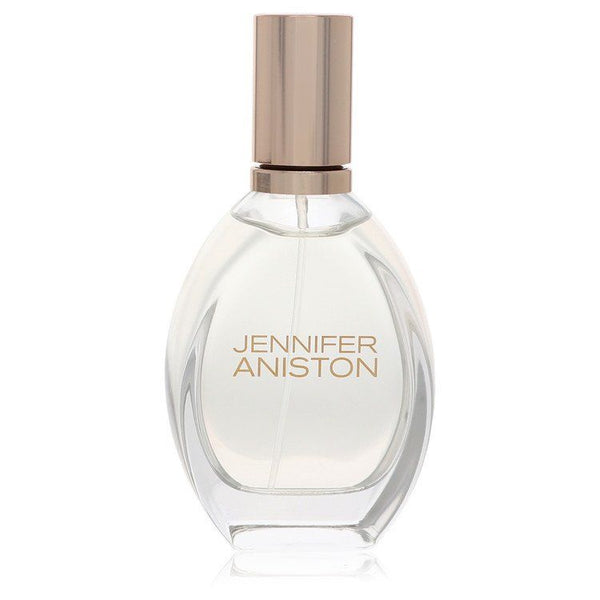 Jennifer Aniston Solstice Bloom by Jennifer Aniston Eau De Parfum Spray (unboxed) EasyOptionXY LLC