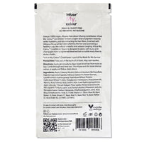 Quartz Conditioner EasyOptionXY LLC