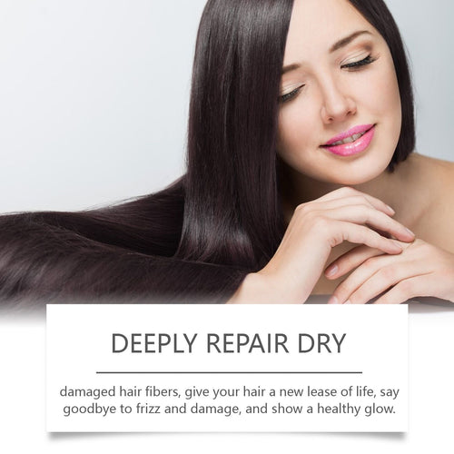 Hoegoa Collagen Conditioner Gentle Hair Care Soft, nourishing, hydrating and moisturizing hair care EasyOptionXY LLC