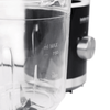 Better Chef 300W 3-Speed Compact 25-Ounce Mini Blender EasyOptionXY LLC