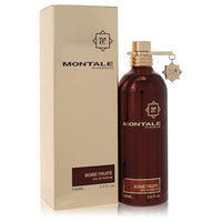 Montale Boise Fruite by Montale Eau De Parfum Spray (Unisex) EasyOptionXY LLC