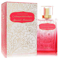Special Moments by Catherine Malandrino Eau De Parfum Spray EasyOptionXY LLC