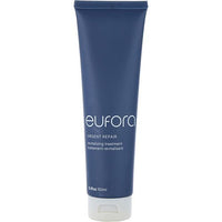 EUFORA by Eufora URGENT REPAIR REVITALIZING TREATMENT 5.1 OZ EasyOptionXY LLC