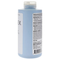 No 4C Bond Maintenance Clarifying Shampoo EasyOptionXY LLC