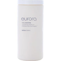 EUFORA by Eufora VOLUMIZING NOURISHING SHAMPOO 36 OZ EasyOptionXY LLC
