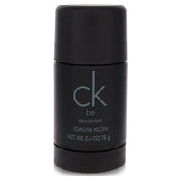 Ck Be by Calvin Klein Deodorant Stick EasyOptionXY LLC