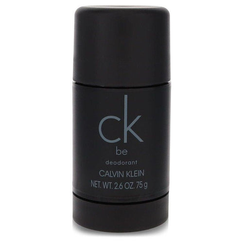 Ck Be by Calvin Klein Deodorant Stick EasyOptionXY LLC