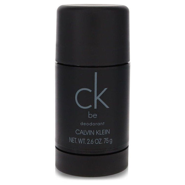Ck Be by Calvin Klein Deodorant Stick EasyOptionXY LLC