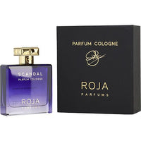 ROJA SCANDAL POUR HOMME by Roja Dove PARFUM COLOGNE SPRAY 3.4 OZ EasyOptionXY LLC
