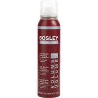 BOSLEY by Bosley BOS RENEW VOLUMIZING DRY SHAMPOO 3.4 OZ EasyOptionXY LLC