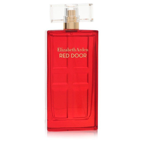 Red Door by Elizabeth Arden Eau De Parfum Spray (Unboxed) EasyOptionXY LLC
