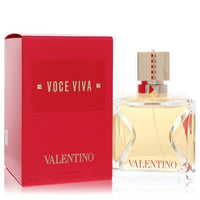 Voce Viva by Valentino Eau De Parfum Spray EasyOptionXY LLC