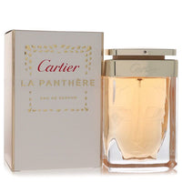 Cartier La Panthere by Cartier Eau De Parfum Spray EasyOptionXY LLC