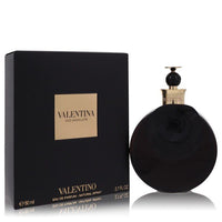 Valentino Assoluto Oud by Valentino Eau De Parfum Spray EasyOptionXY LLC